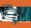 Hemorrhage (In My Hands) by Fuel