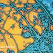 Last Nite by The Strokes