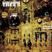 Nearly Lost You by Screaming Trees