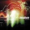Drive by Incubus