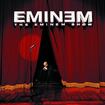Without Me by Eminem
