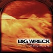 The Oaf by Big Wreck