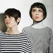 Hell by Tegan and Sara