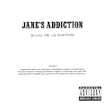 Been Caught Stealing by Jane's Addiction
