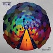 Uprising by Muse