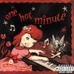 Aeroplane by Red Hot Chili Peppers