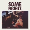We Are Young (feat. Janelle Monáe) by Fun.