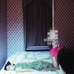 Iris by Goo Goo Dolls