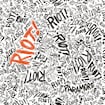 Misery Business by Paramore