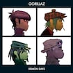 DARE (feat. Shaun Ryder & Roses Gabor) by Gorillaz