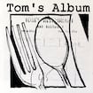 Tom's Diner by Suzanne Vega & DNA