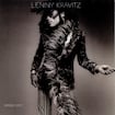 It Ain't Over 'Til It's Over by Lenny Kravitz