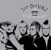 It's My Life by No Doubt