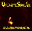 Little Sister by Queens of the Stone Age
