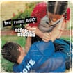 My Friends Over You by New Found Glory