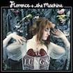 Dog Days Are Over by Florence + the Machine