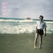 Dirty Paws by Of Monsters and Men