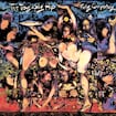 At The Hundredth Meridian by The Tragically Hip