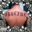 Wrong Way by Sublime