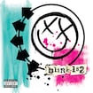 I Miss You by blink-182