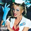 What's My Age Again? by blink-182