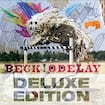 Devils Haircut by Beck