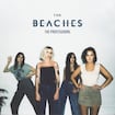 Want What You Got by The Beaches
