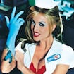 Adam's Song by blink-182