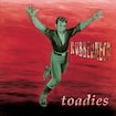 Possum Kingdom by The Toadies
