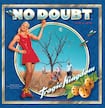 Spiderwebs by No Doubt