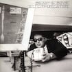 Sure Shot by Beastie Boys