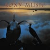 More Than This by Roxy Music
