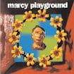 Sex & Candy by Marcy Playground