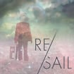 Sail by AWOLNATION