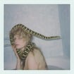 0010110 by Taraka