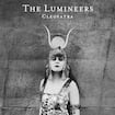 Ophelia by The Lumineers