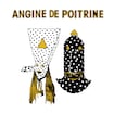 Sherpa by Angine de Poitrine
