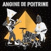 Sarniezz by Angine de Poitrine
