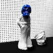 Neighbors Blues by Jack White