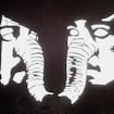 Private Lives by Death from Above 1979