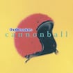 Cannonball by The Breeders