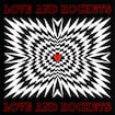 So Alive by Love and Rockets