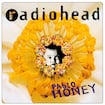 Creep by Radiohead