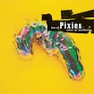 Here Comes Your Man by Pixies