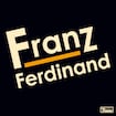 Take Me Out by Franz Ferdinand