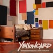 Bedroom Posters (feat. Good Charlotte) by Yellowcard and Good Charlotte