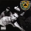 Jump Around by House of Pain