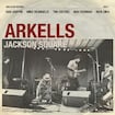 Oh, The Boss Is Coming! by Arkells