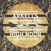 Leather Jacket by Arkells