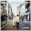 Wonderwall by Oasis
